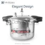 Sonex Elegant Pressure Cooker