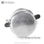 Sonex Elegant Pressure Cooker - Image 3