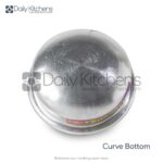 Dekchi Set 3pcs (Dadabhoy) - Image 4