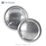 Dekchi Set 3pcs (Dadabhoy) - Image 5