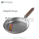 Frying Pan (Dadabhoy)