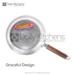 Frying Pan (Dadabhoy) - Image 2