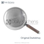 Frying Pan (Dadabhoy) - Image 3