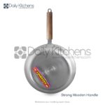 Frying Pan (Dadabhoy) - Image 4