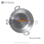 Karahi Set 4pcs (Dadabhoy) - Image 3