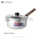 Patila Handle Set (GM) - Image 4