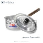 Patila Handle Set (GM) - Image 3