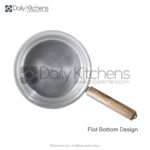 Patila Handle Set (GM) - Image 2