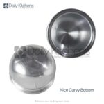 Degchi Set 3pcs (SG) - Image 3