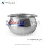 Degchi Set 3pcs (SG) - Image 4