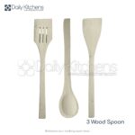 Seiko Gold Cookware Gift Set 15 pcs - Image 7