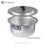 Patila Set 5pcs (Sonex) - Image 2