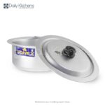 Patila Set 5pcs (Sonex) - Image 3