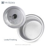 Patila Set 5pcs (Sonex) - Image 4