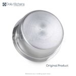 Patila Set 5pcs (Sonex) - Image 5