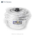 Patila Set 5pcs (Sonex) - Image 6