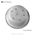 Standard Degchi Set 5pcs - Image 4