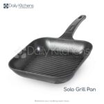 Solo Grill Pan (Sonex)