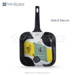 Solo Grill Pan (Sonex) - Image 2