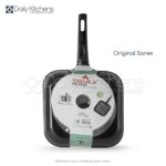 Solo Grill Pan (Sonex) - Image 3