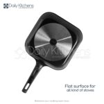 Solo Grill Pan (Sonex) - Image 4