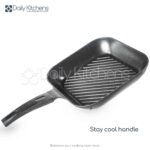 Solo Grill Pan (Sonex) - Image 5