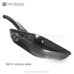 Solo Grill Pan (Sonex) - Image 6