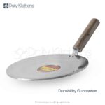 Master Tawa - Image 3