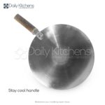 Master Tawa - Image 2