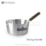 Milk Pan (Sonex) 1ltr