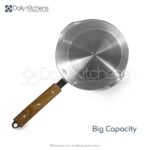 Milk Pan (Sonex) 1ltr - Image 4