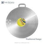 Shaheen Tawa (18") 1.5KG