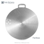 Shaheen Tawa (18") 1.5KG - Image 2