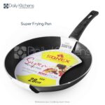 Super Frying Pan Non-Stick (Sonex)