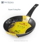 Super Frying Pan Non-Stick (Sonex) - Image 5