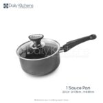 Titan Gift Pack Glass Lid 18pcs (Sonex) - Image 4