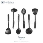 Titan Gift Pack Glass Lid 18pcs (Sonex) - Image 7