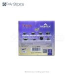 Titan Gift Pack Glass Lid 18pcs (Sonex) - Image 8
