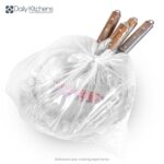 Royal Frypan 4 pcs set - Image 4