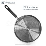 Sonex Hot Plate Nonstick - Image 2