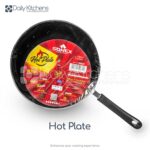 Sonex Hot Plate Nonstick
