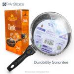 Sonex Classic GL Fry Pan Nonstick.