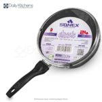 Sonex Classic GL Fry Pan Nonstick. - Image 2