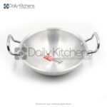 Kingcook Baby Wok Set 6 Pieces - Image 3