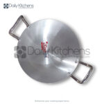 Kingcook Baby Wok Set 3 Pieces - Image 4