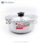 Kingcook Baby set 6pcs - Image 3